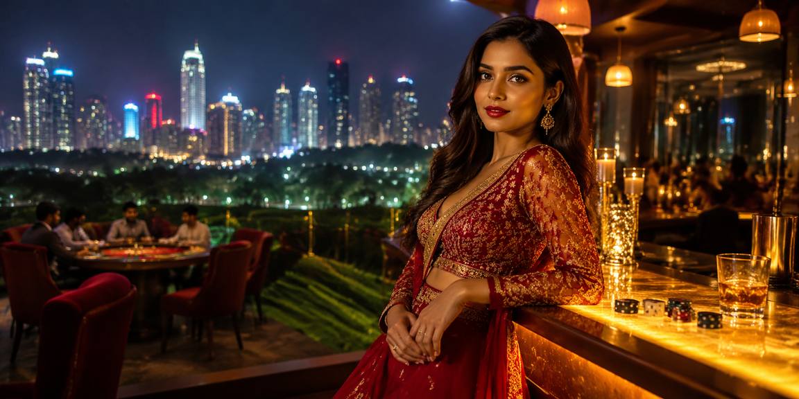 taka26 আপনার অ্যাকাউন্ট ও আইনি অধিকার