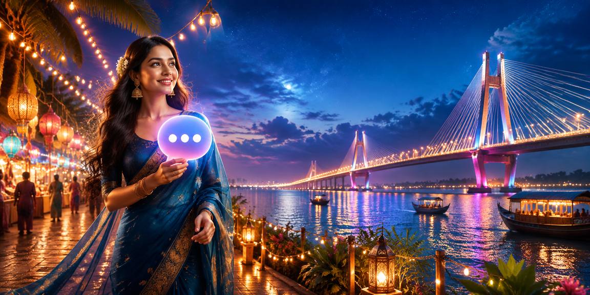 taka26 taka26 — বাংলাদেশের জন্য গড়া সদস্য সহায়তা কেন্দ্র